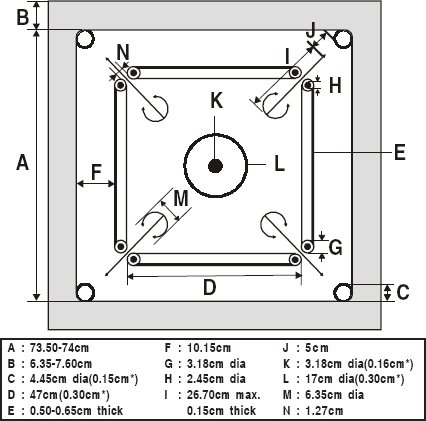 Carrom Board Rules Book In Tamil