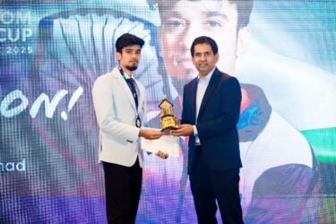 WhatsApp Image 2025-12-15 at 02.34.54