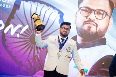 WhatsApp Image 2025-12-15 at 02.39.00