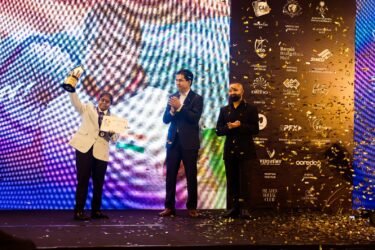 WhatsApp Image 2025-12-15 at 02.39.14