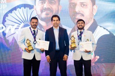 WhatsApp Image 2025-12-15 at 02.39.21