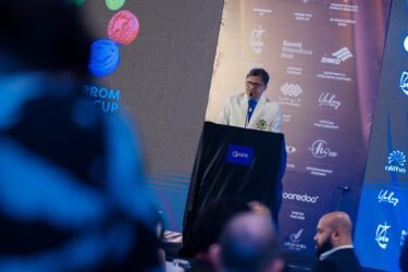 WhatsApp Image 2025-12-15 at 02.41.36