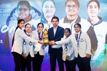 WhatsApp Image 2025-12-11 at 10.27.27