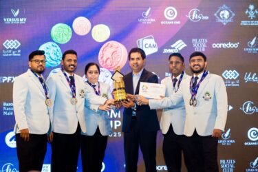 WhatsApp Image 2025-12-13 at 21.00.48